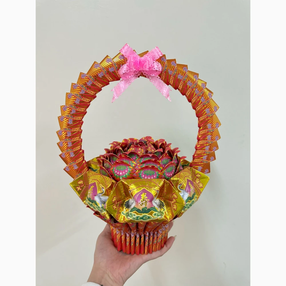 客製作品