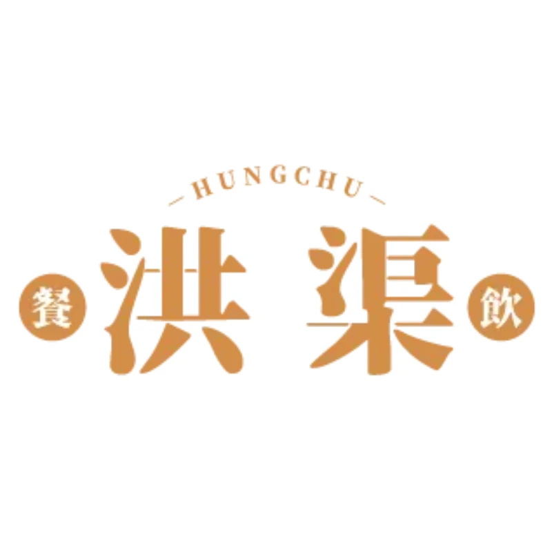 想開鍋燒意麵店需要準備什麼？創業前必看