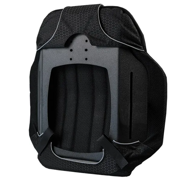 Acta-Back