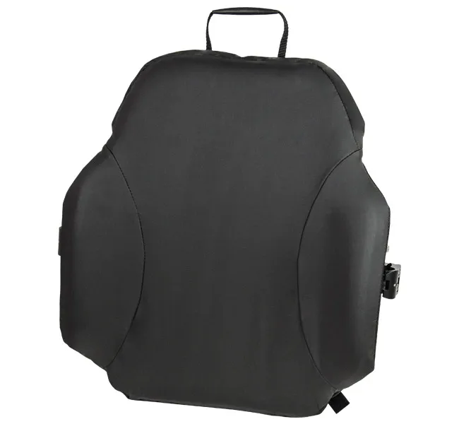 Acta-Back