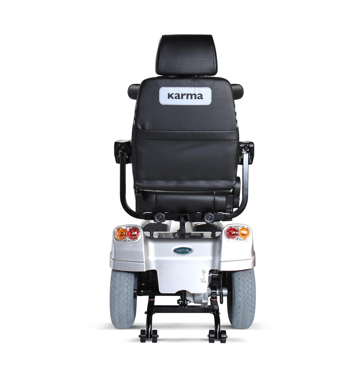 KS-646.2