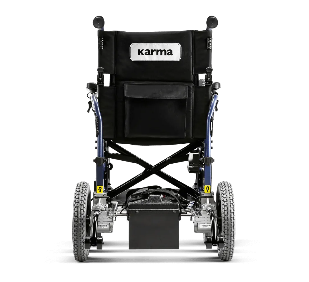KP-25.2