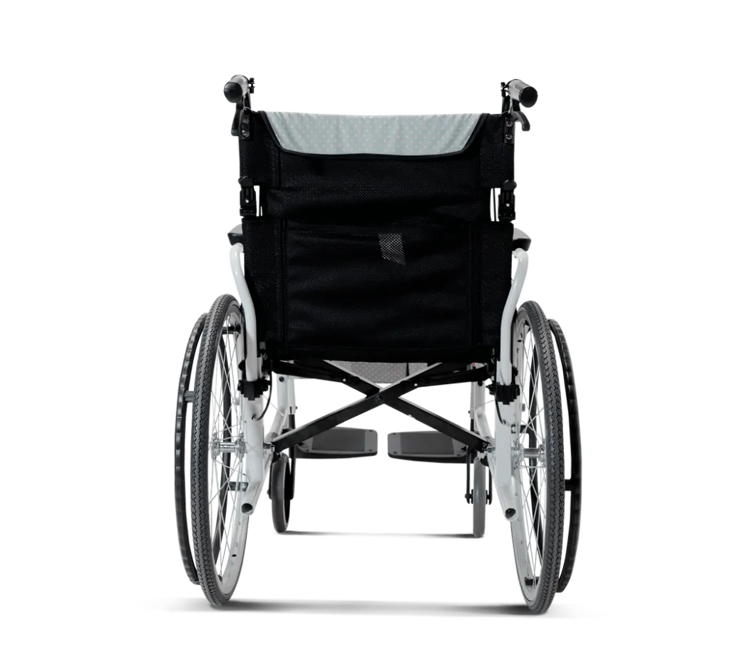 飛揚 825