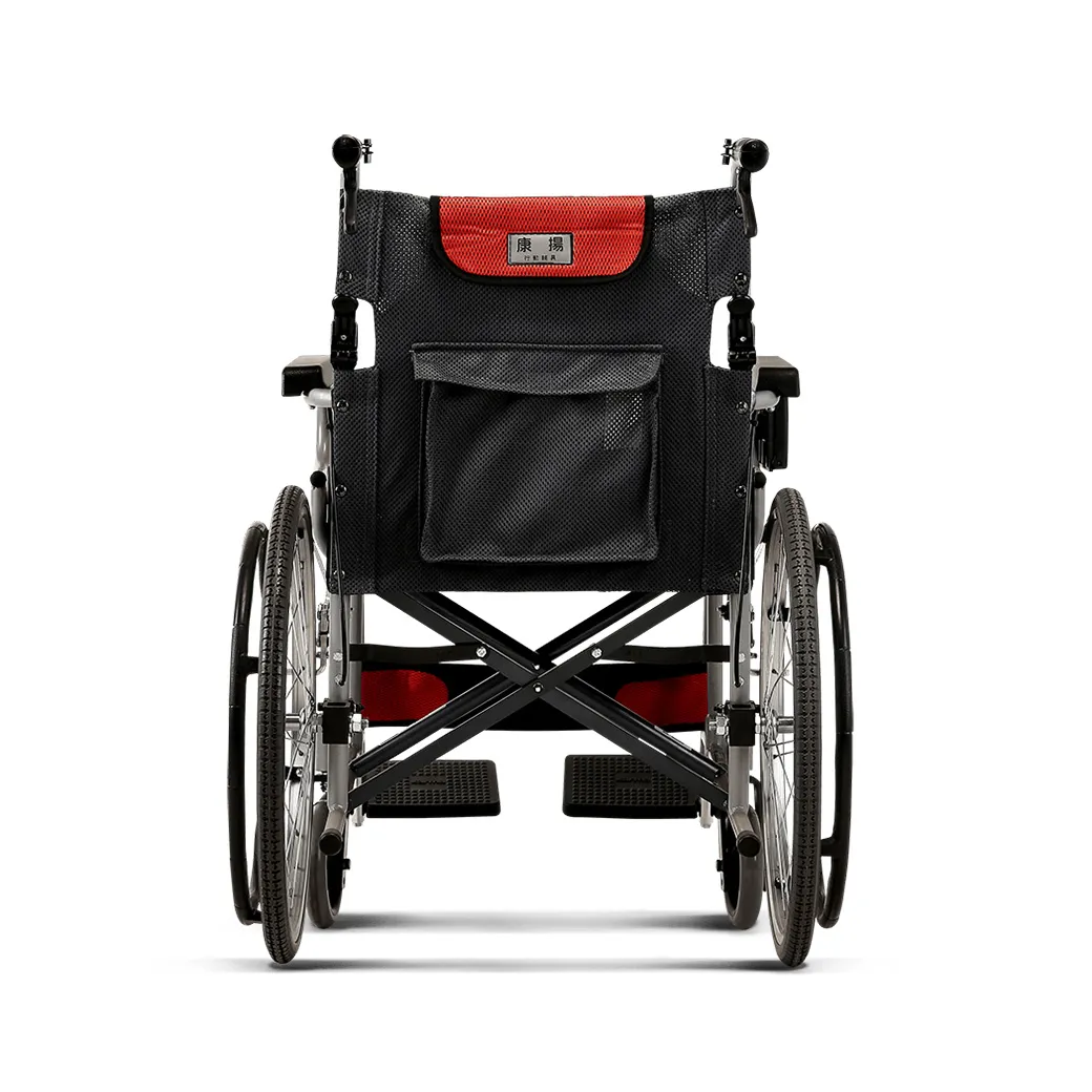 KM-2500L