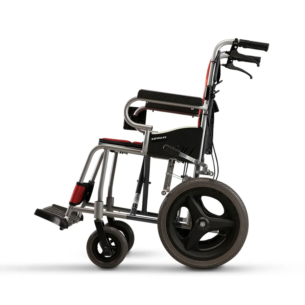 KM-2500