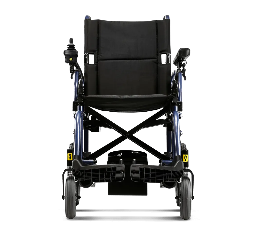 KP-25.2
