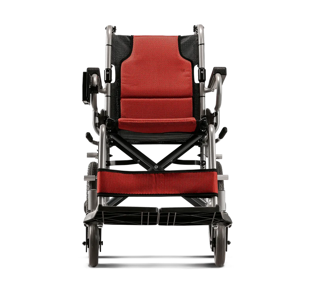 KM-2500