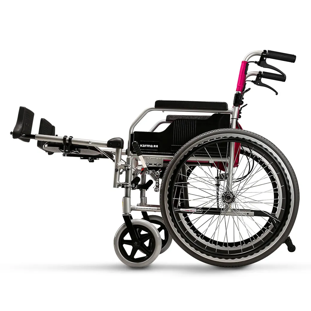KM-1510