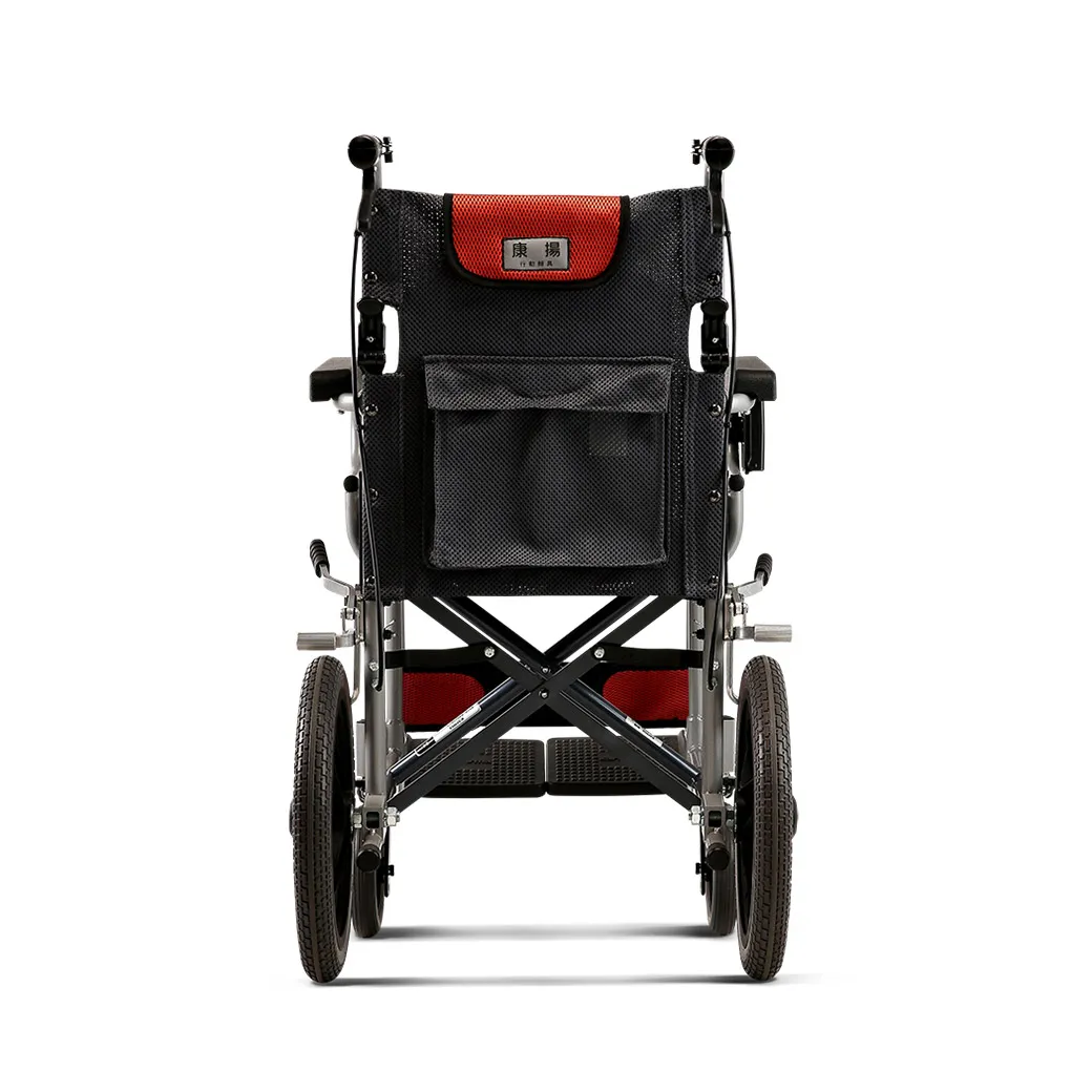 KM-2500