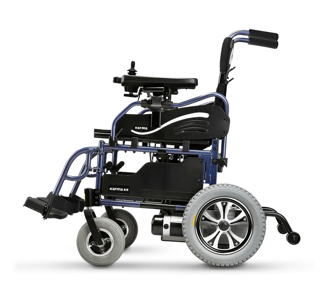 KP-25.2