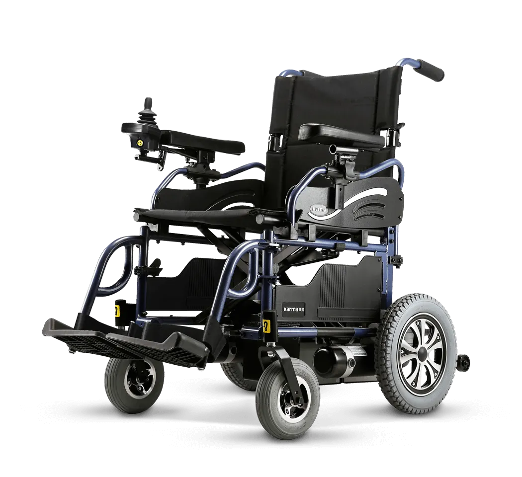 KP-25.2