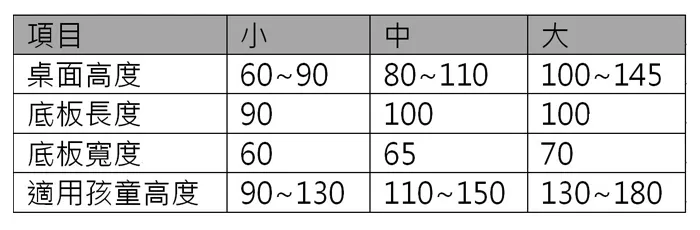 趴式站立架