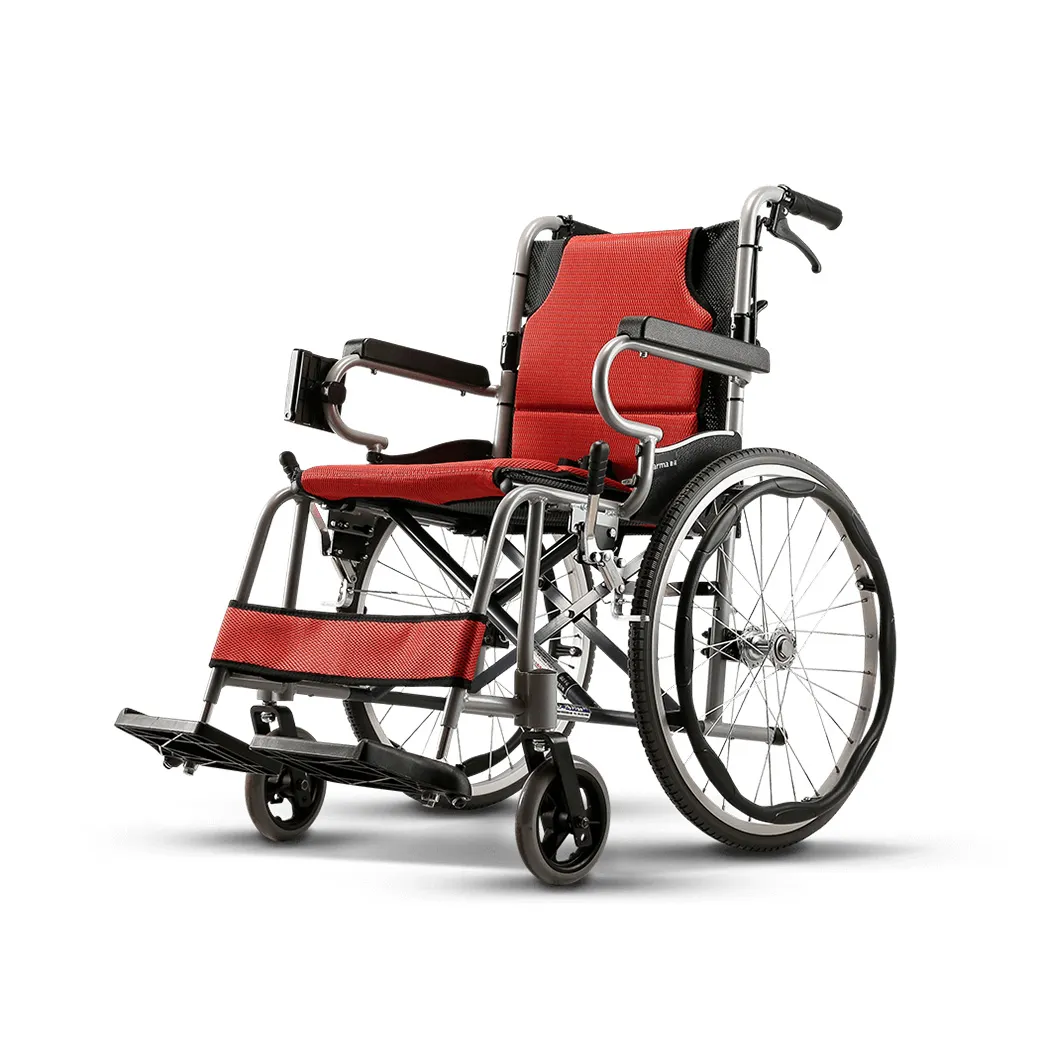 KM-2500L