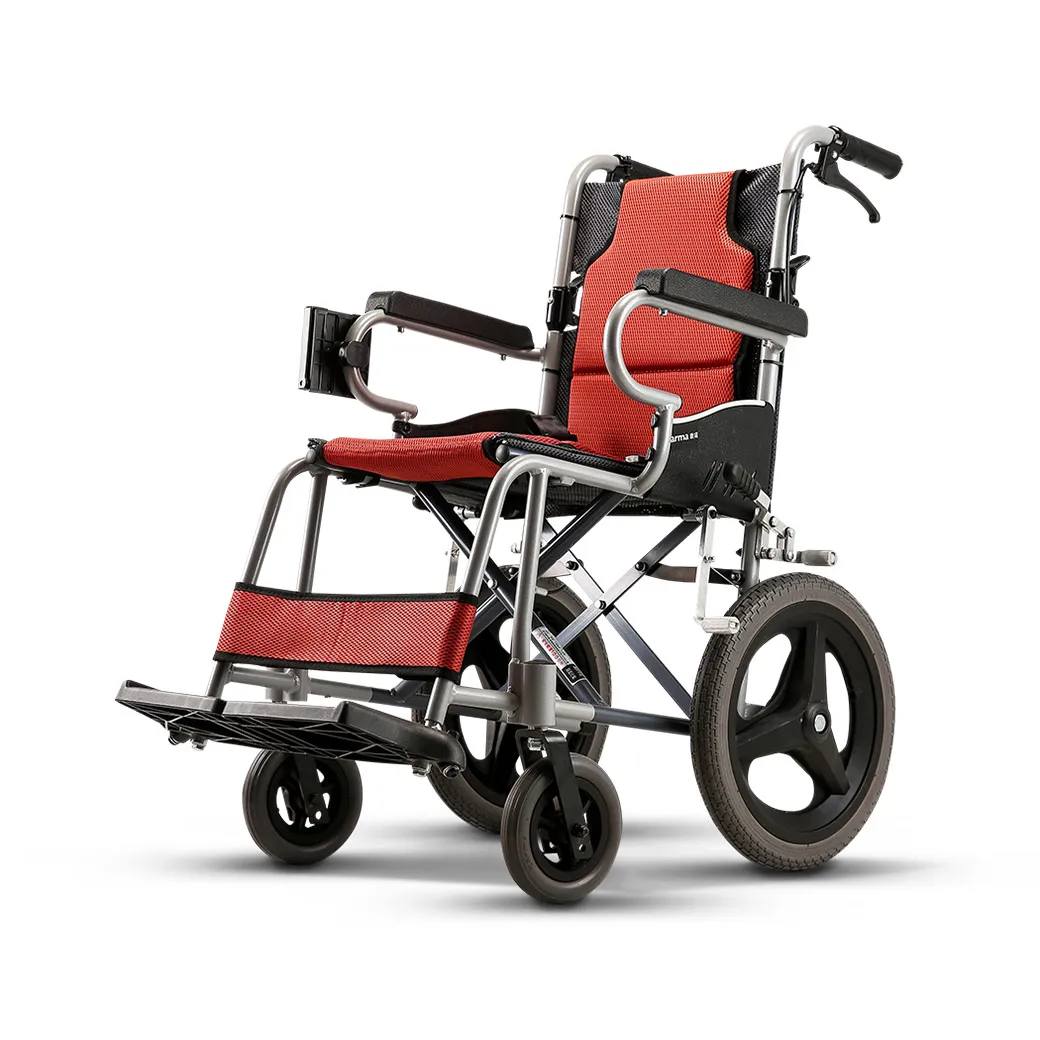 KM-2500