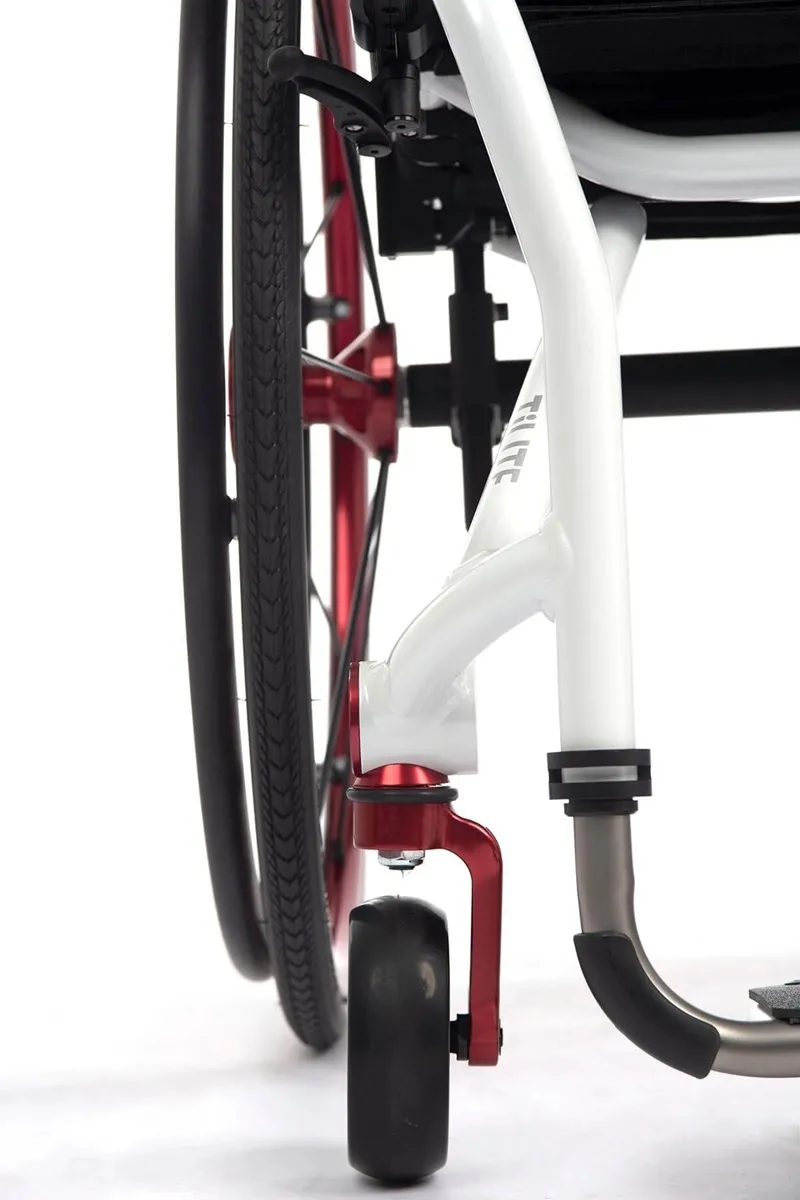 Aero T