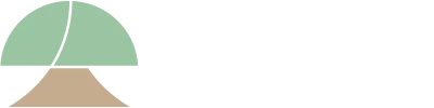 宏景觀-景觀設計,桃園景觀設計,桃園景觀造景,桃園景觀工程,八德景觀設計