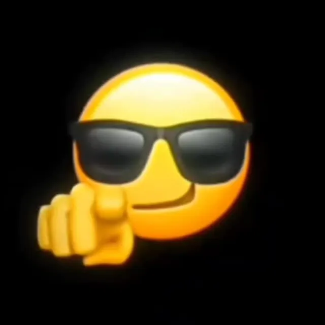 你的剪輯師還停留在2018