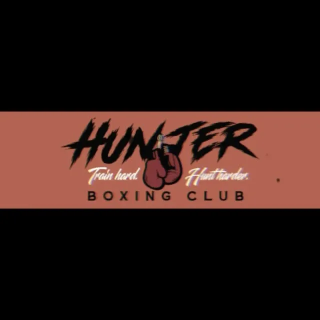 教練介紹-呂星宇 尤幹