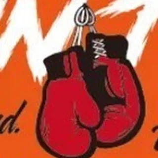 當獵人們嚴肅到一半音樂響起身體不自覺就..