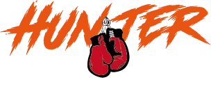 獵人拳擊學院-健身房,新竹健身房,東區健身房