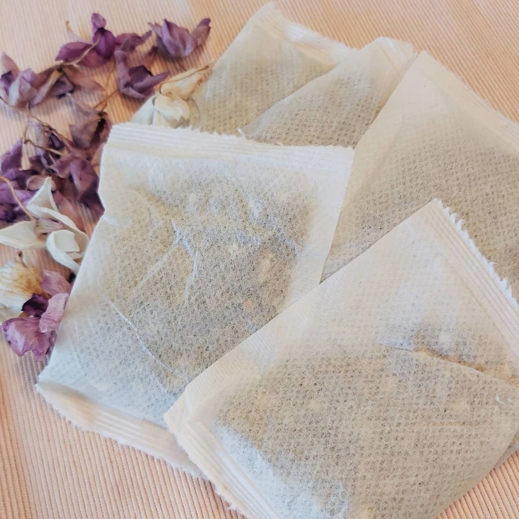 【虎元村】仙女祛濕茶/16克大份量/5包入