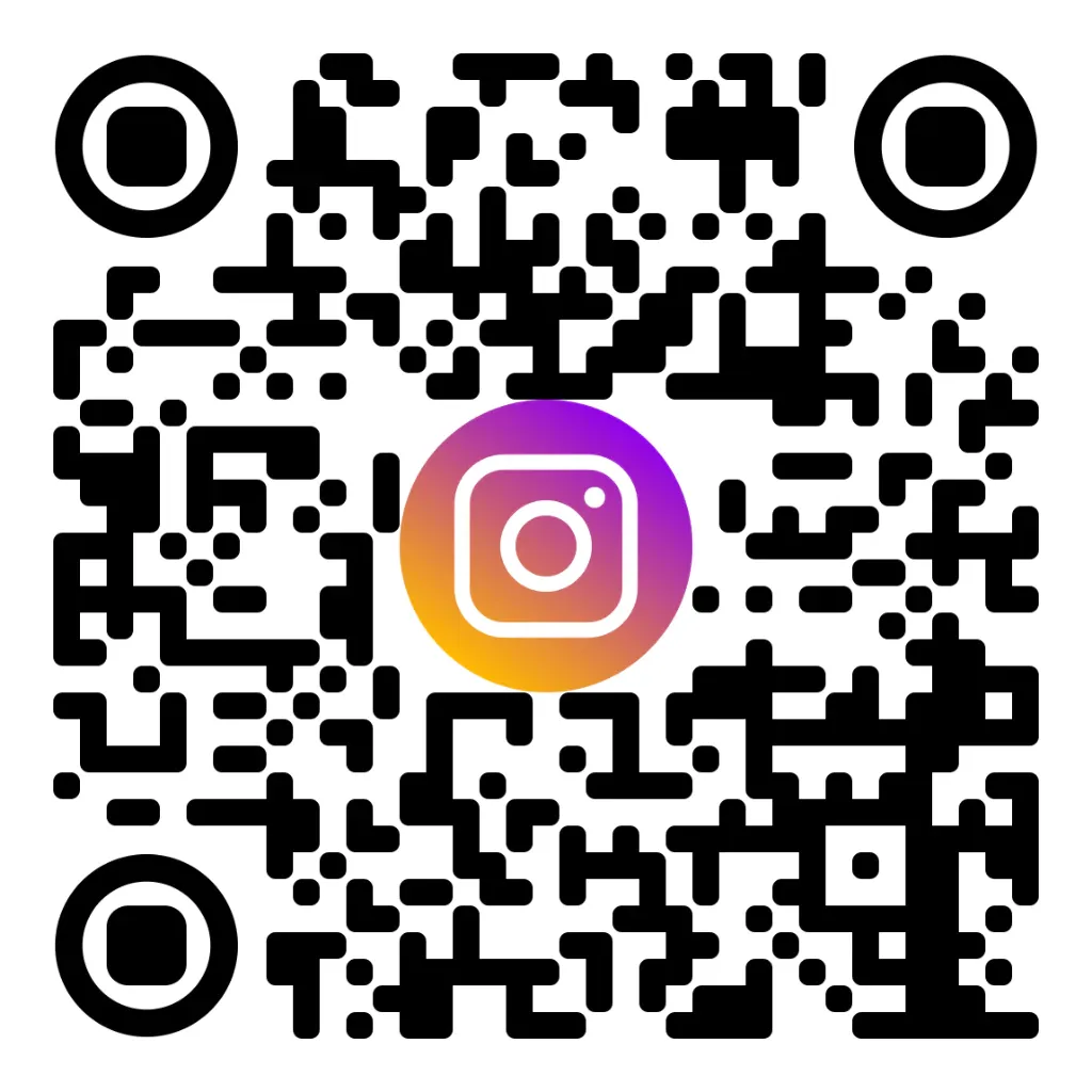 【虎元村】靈香草/靈香葉/零陵香/香料/滷味香料/滷味配方/台中辛香料批發零售/乾淨雜質少/濃醇香