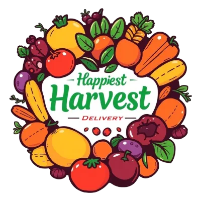 豐收蔬果-菜商,蔬果商,高雄菜商,鳳山蔬果商