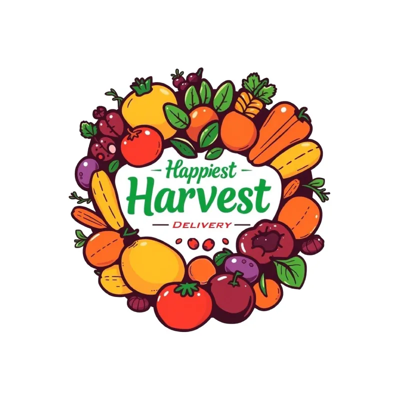 蔬菜批發