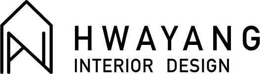 華煬室內設計