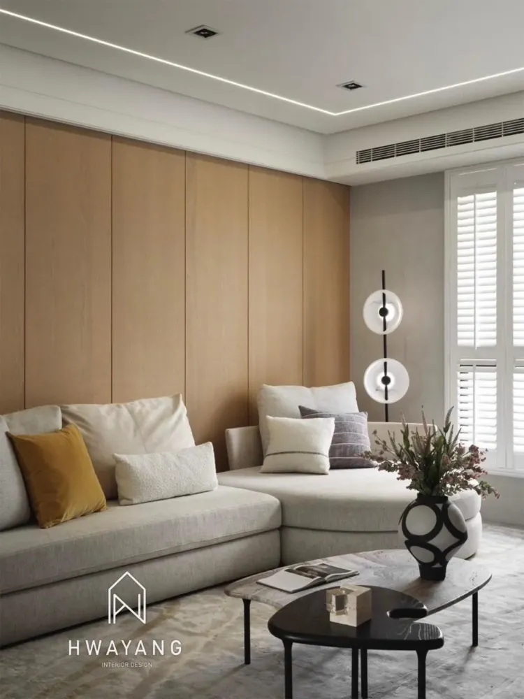 台中惠宇張公館