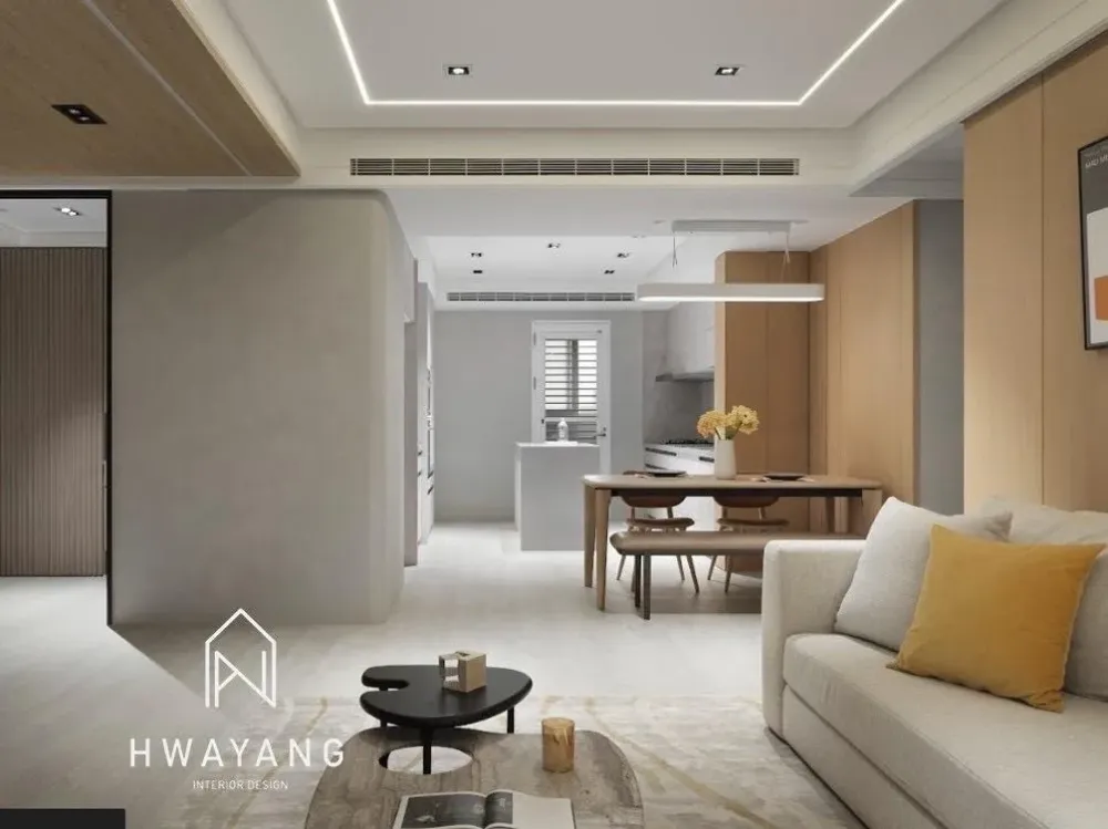 台中惠宇張公館