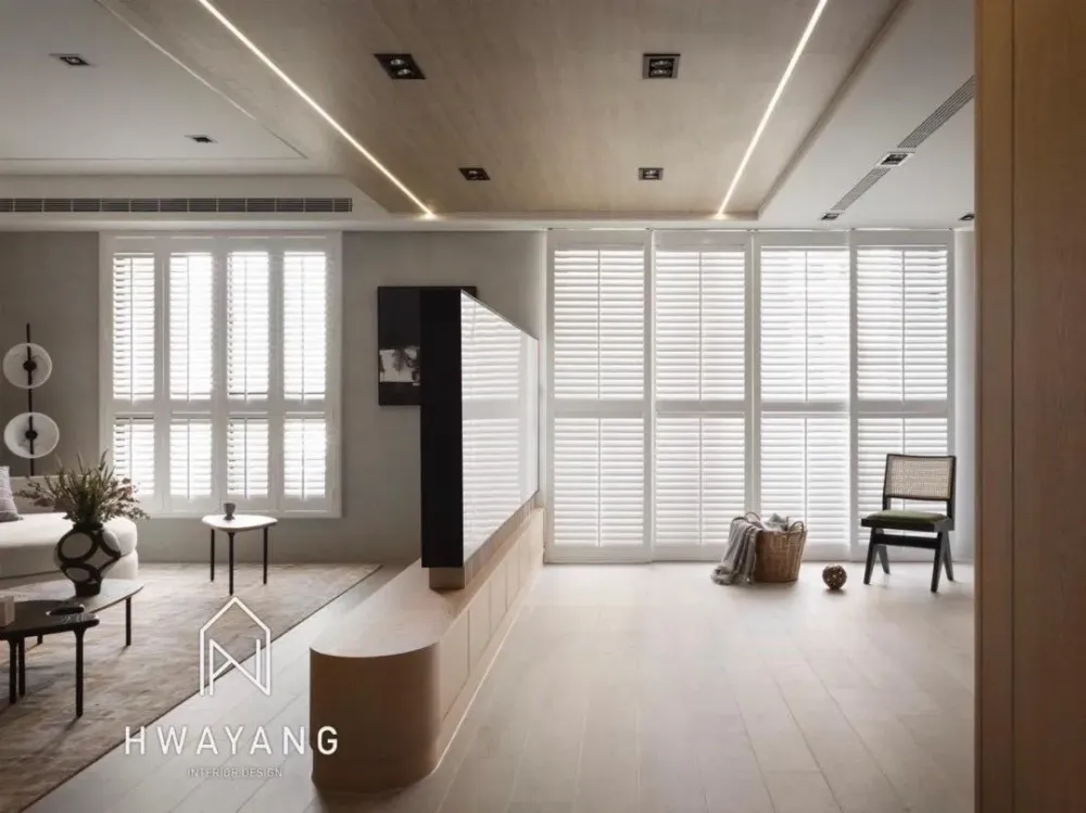 台中惠宇張公館