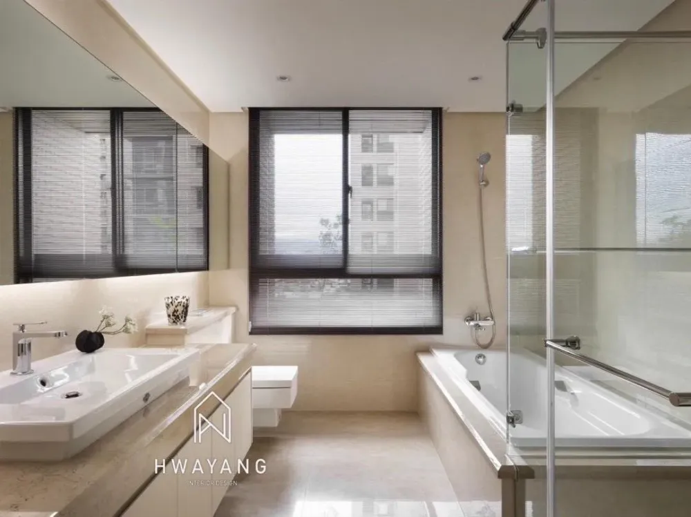 台中惠宇張公館