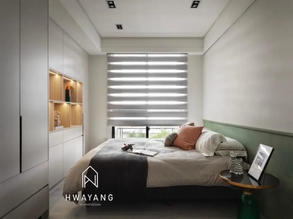 台中惠宇張公館