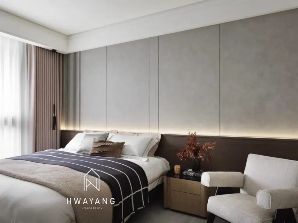 台中惠宇張公館