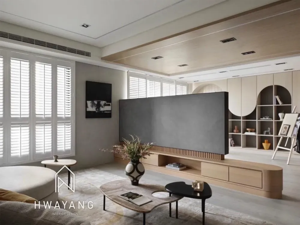 台中惠宇張公館