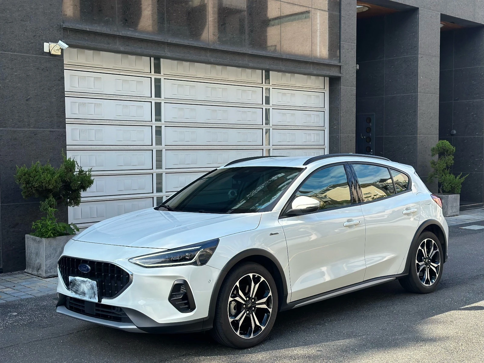 2025FORD