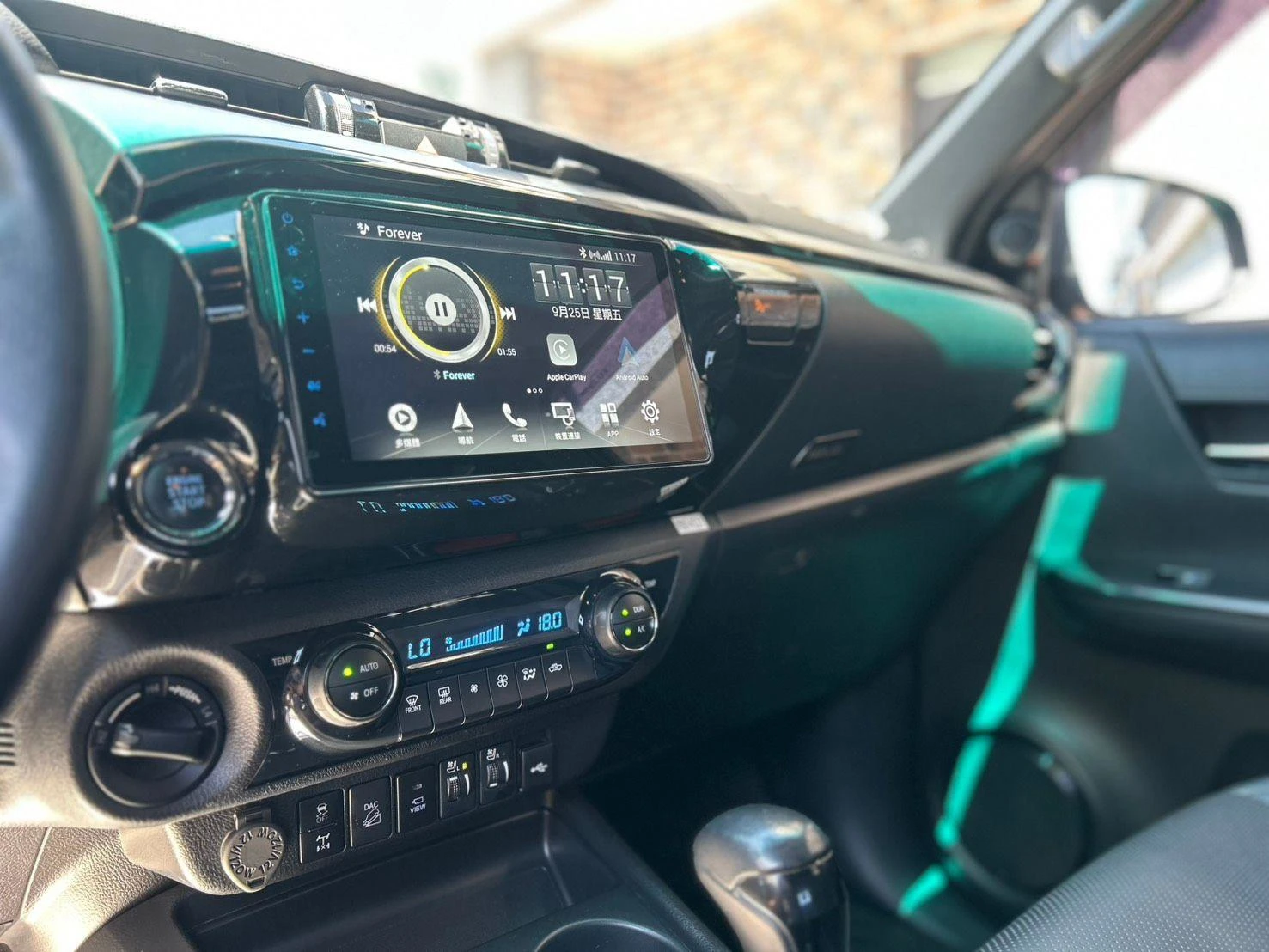 2022TOYOTA
