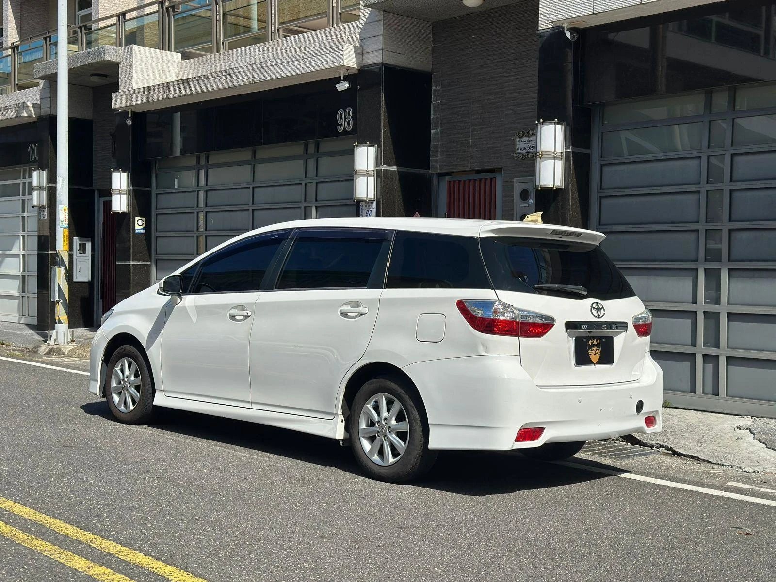2012TOYOTA