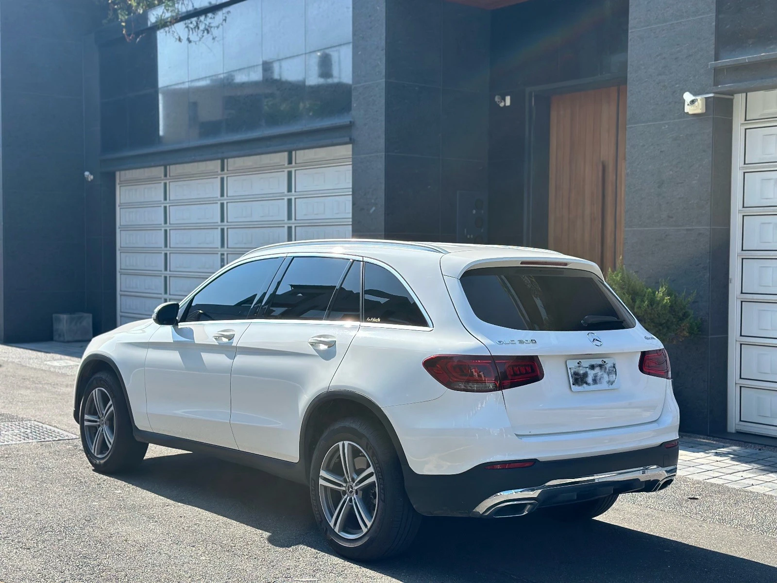 2020BENZ