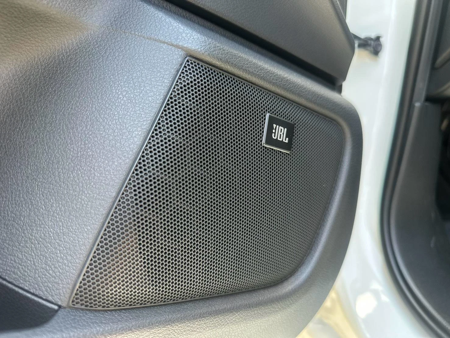 2022NISSAN