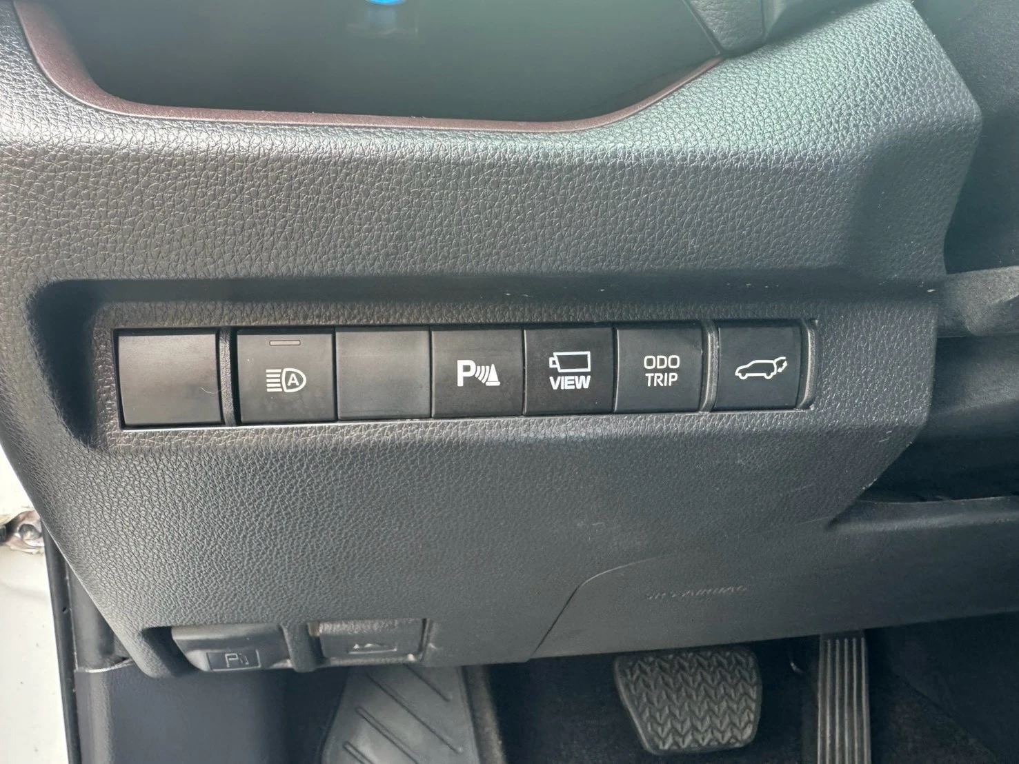 2022TOYOTA