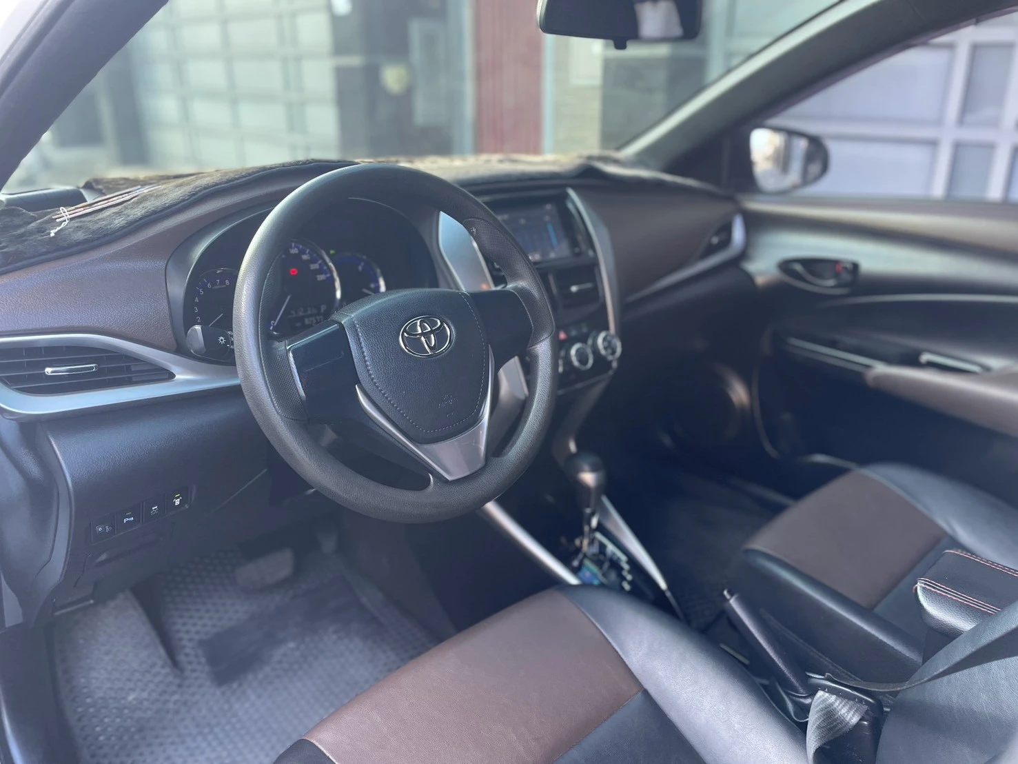 2020TOYOTA