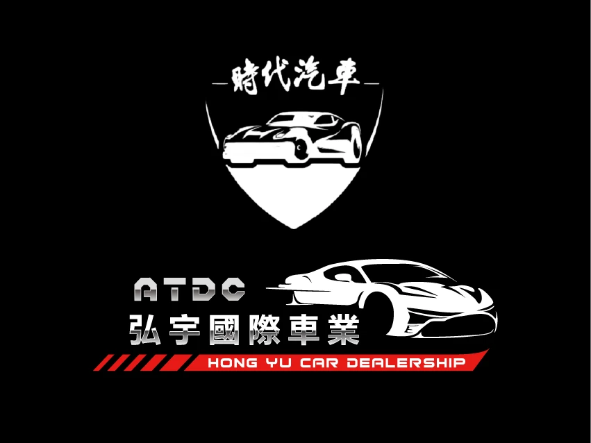 車輛2