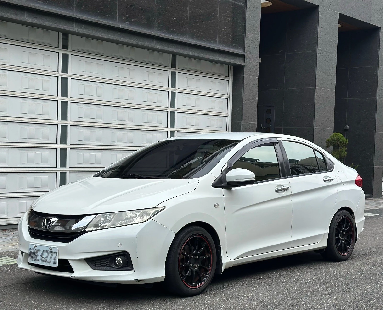 2014HONDA
