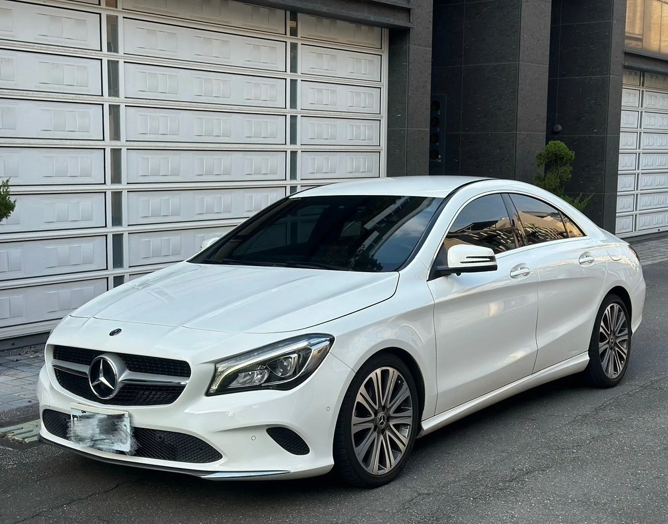 2019EBENZ