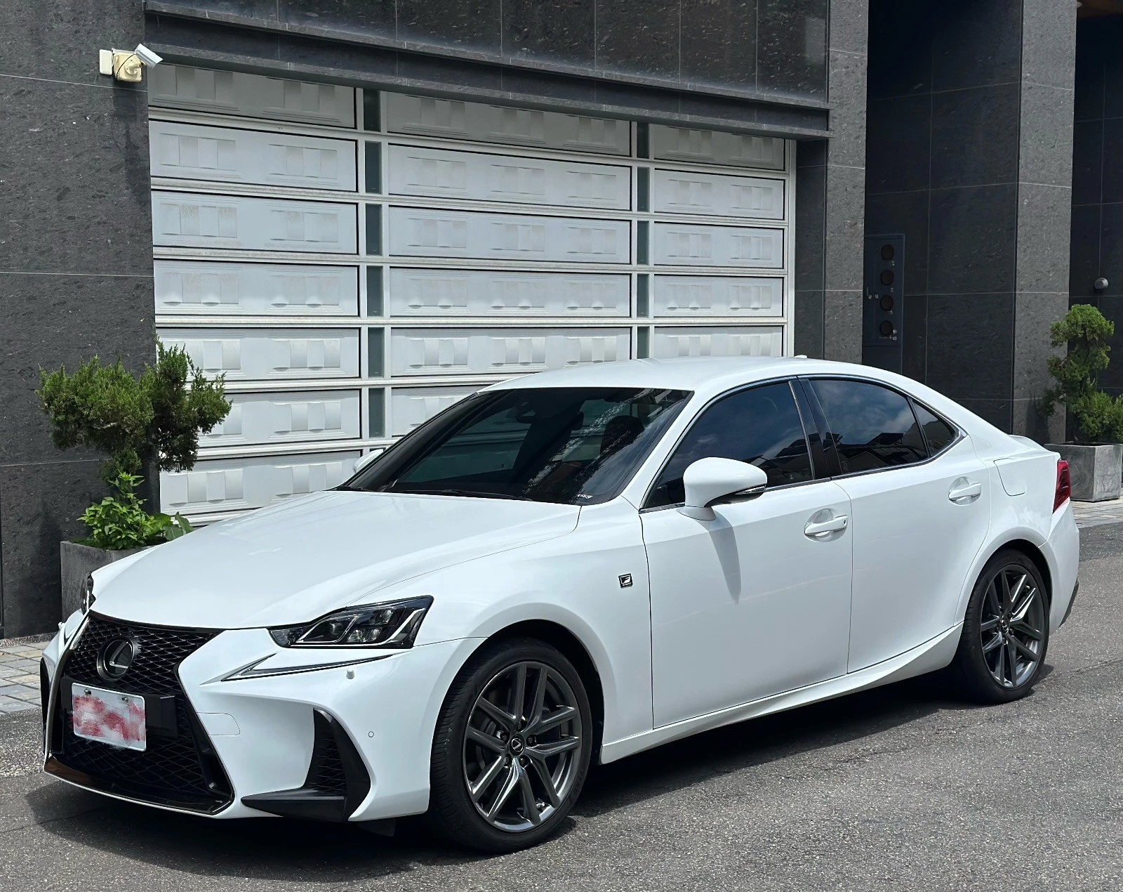 2020LEXUS