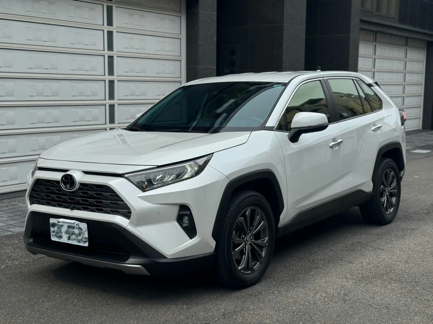 2022TOYOTA