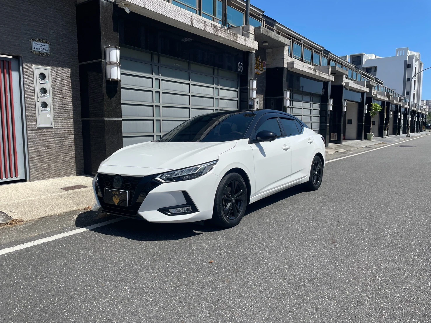 2022NISSAN