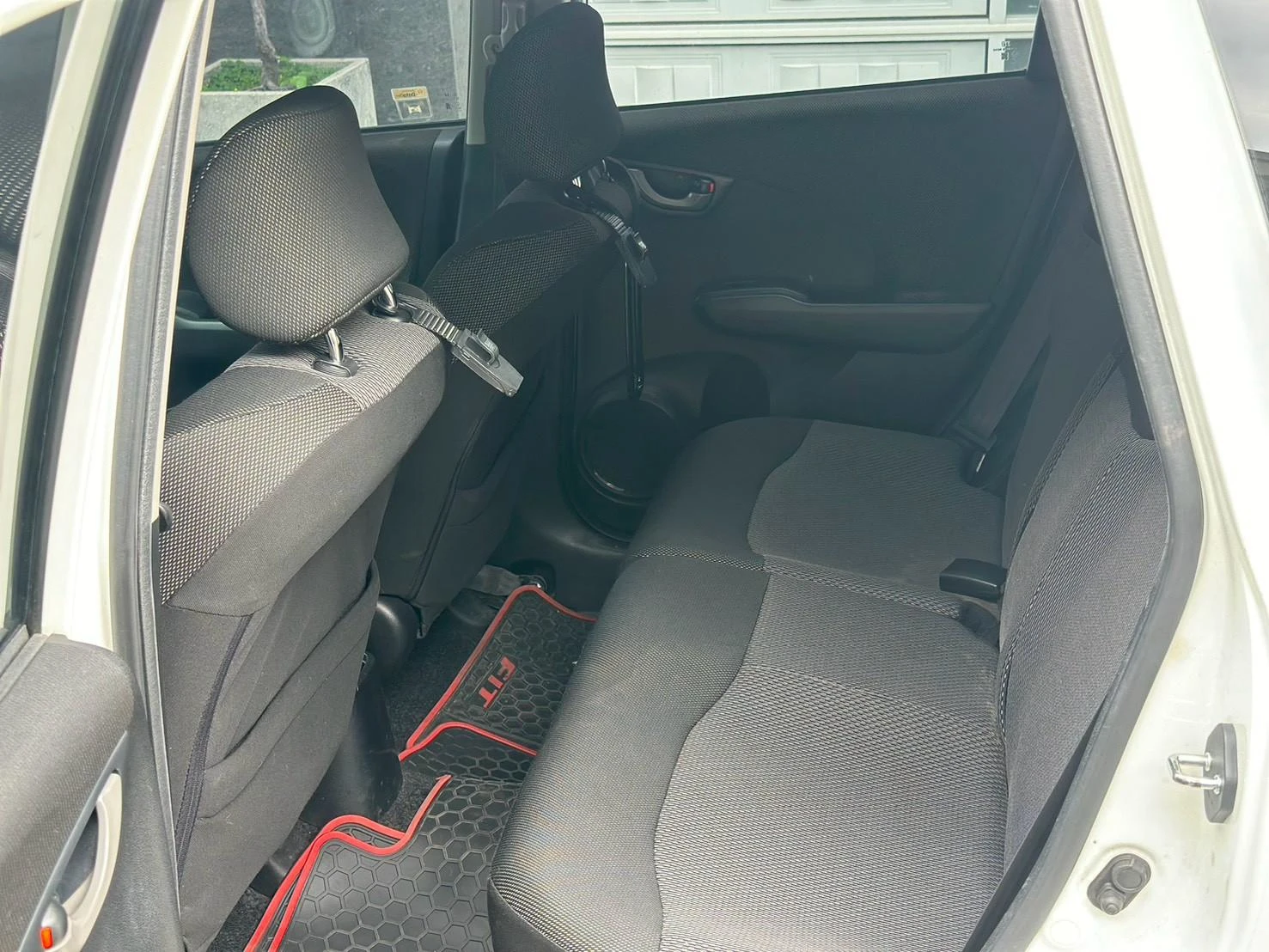 2014FIT